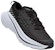 (W) HOKA Bondi X 'Hitam Putih' 1113513-BWHT