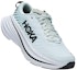 Order (W) HOKA Bondi X 'Kaca Biru' 1113513-BGBS