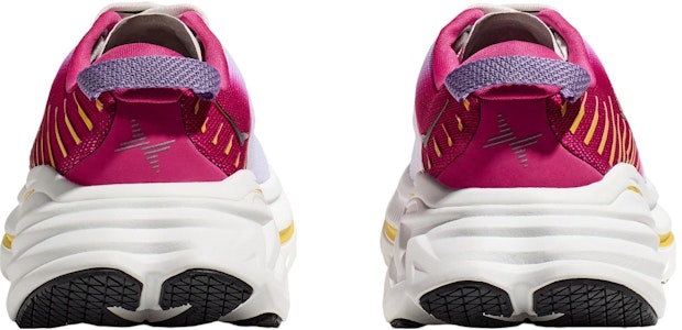 (W) HOKA Bondi X 'Rosa Milenrama' 1113513-BDBPY Shop (W) HOKA Bondi X 'Rosa Milenrama' 1113513-BDBPY