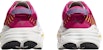 (W) HOKA Bondi X 'Merah Jambu Yarrow' 1113513-BDBPY