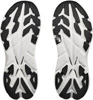 (W) HOKA Bondi X 'Merah Jambu Yarrow' 1113513-BDBPY Purchase (W) HOKA Bondi X 'Merah Jambu Yarrow' 1113513-BDBPY