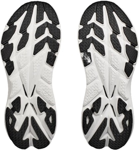 (W) HOKA Bondi X 'Rosa Milenrama' 1113513-BDBPY Purchase (W) HOKA Bondi X 'Rosa Milenrama' 1113513-BDBPY