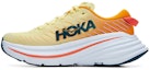 Buy (W) HOKA Bondi X 'Kuning Pir' 1113513-YPRY