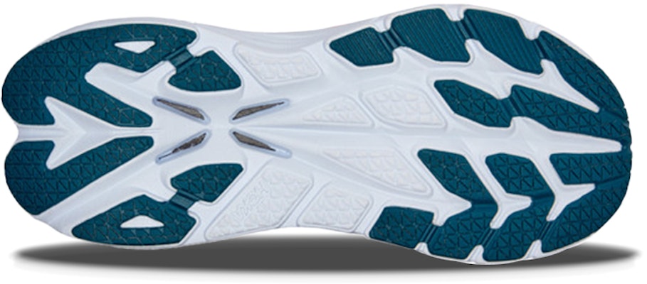 (Women) HOKA Bondi X 'Yellow Pear' 1113513-YPRY Shop (Women) HOKA Bondi X 'Yellow Pear' 1113513-YPRY