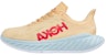 (W) HOKA Carbon X 2 'Impala Paradise Pink' - Kasut Lari Wanita Merah Jambu. 1113527-IPPN