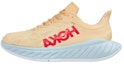Buy (W) HOKA Carbon X 2 'Impala Paradise Pink' - Kasut Lari Wanita Merah Jambu. 1113527-IPPN