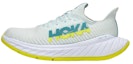 Buy (W) HOKA Carbon X 3 'Billowing Sail Evening Primrose' Lelaki & Wanita 1123193-BSEP
