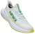 (W) HOKA Carbon X 3 'Billowing Sail Evening Primrose' Lelaki & Wanita 1123193-BSEP