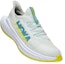 Lookbook (W) HOKA Carbon X 3 'Billowing Sail Evening Primrose' Lelaki & Wanita 1123193-BSEP