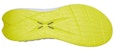 (W) HOKA Carbon X 3 'Billowing Sail Evening Primrose' Lelaki & Wanita 1123193-BSEP
