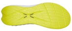 Purchase (W) HOKA Carbon X 3 'Billowing Sail Evening Primrose' Lelaki & Wanita 1123193-BSEP