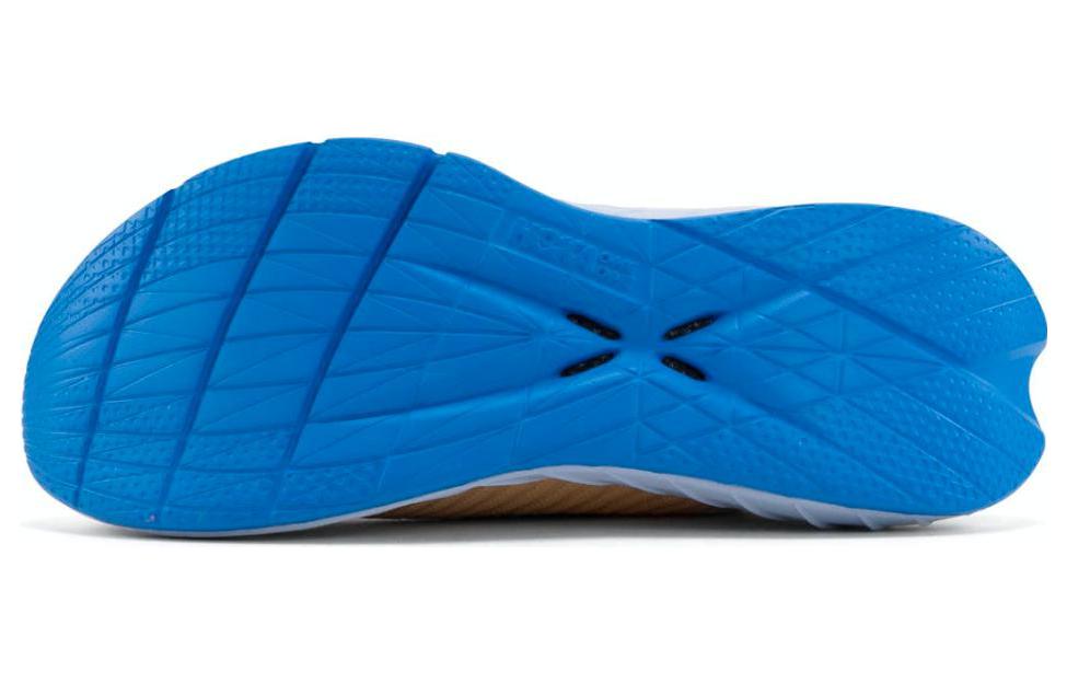 Shop (W) (HOKA レディース) カーボン X 3『サイクラメンインパラ』1123193-CIMP 1123193-CIMP