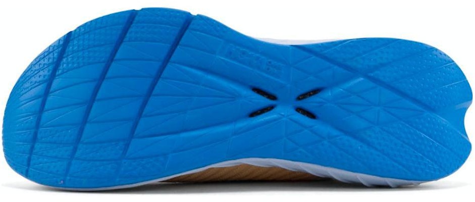 (W) (HOKA レディース) カーボン X 3『サイクラメンインパラ』1123193-CIMP 1123193-CIMP Shop (W) (HOKA レディース) カーボン X 3『サイクラメンインパラ』1123193-CIMP 1123193-CIMP