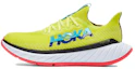 Buy (W) HOKA Carbon X 3 'Kuning Petang Biru Scuba' 1123193-EPSB
