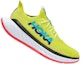 Lookbook (Women) HOKA Carbon X 3 'Evening Primrose Scuba Blue' 1123193-EPSB