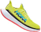 Lookbook (W) HOKA Carbon X 3 'Kuning Petang Biru Scuba' 1123193-EPSB