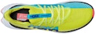 (Women) HOKA Carbon X 3 'Evening Primrose Scuba Blue' 1123193-EPSB