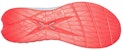 (Women) HOKA Carbon X 3 'Evening Primrose Scuba Blue' 1123193-EPSB