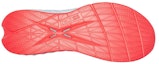 Details for (Women) HOKA Carbon X 3 'Evening Primrose Scuba Blue' 1123193-EPSB