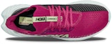 Lookbook (W) HOKA Carbon X 3 'Festival Fuchsia Hitam' 1123193-FFBL