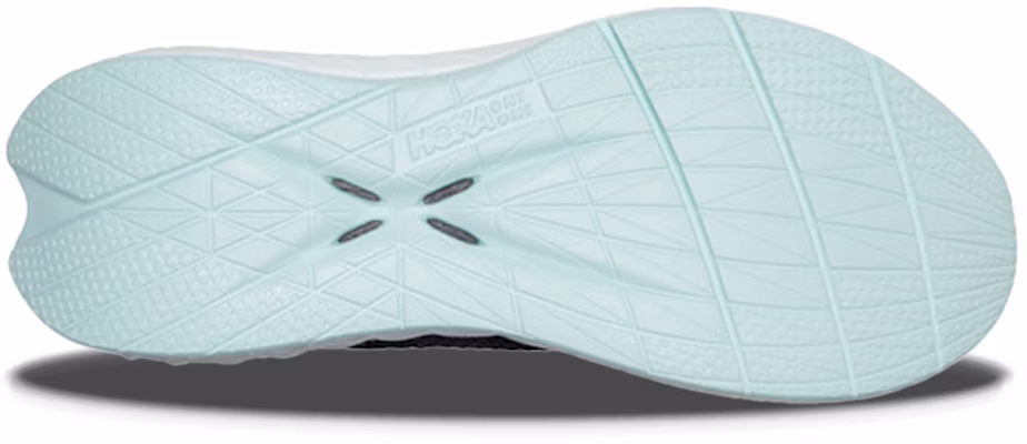 (Women) HOKA Carbon X 3 'Festival Fuchsia Black' 1123193-FFBL Shop (Women) HOKA Carbon X 3 'Festival Fuchsia Black' 1123193-FFBL