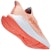 (W) HOKA Carbon X 3 'Peach Parfait' Kasut Lari 1123193-PPSSG