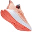 Lookbook (W) HOKA Carbon X 3 'Peach Parfait' Kasut Lari 1123193-PPSSG