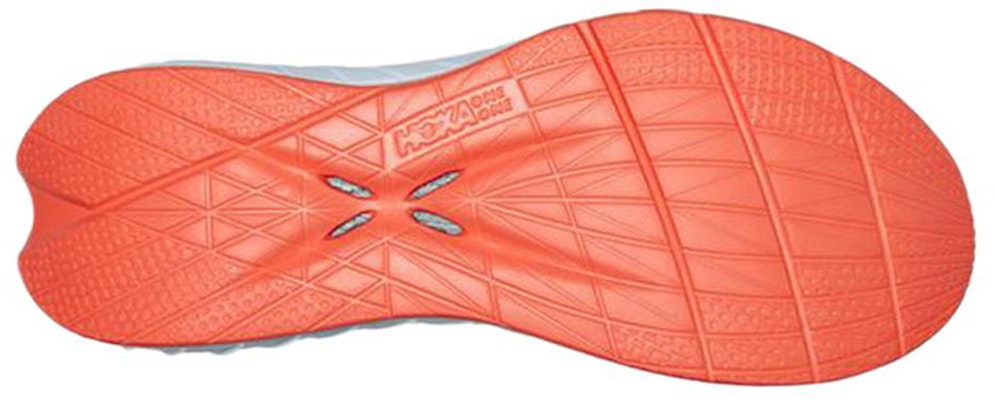 (Women) HOKA Carbon X 3 'Peach Parfait' 1123193-PPSSG Purchase (Women) HOKA Carbon X 3 'Peach Parfait' 1123193-PPSSG