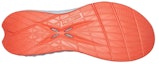 Purchase (W) HOKA Carbon X 3 'Peach Parfait' Kasut Lari 1123193-PPSSG