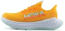 Buy (W) HOKA Carbon X 3 'Kuning Berseri' 1123193-RYCM