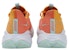 (W) HOKA Carbon X 3 'Kuning Berseri' 1123193-RYCM