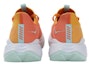 Purchase (W) HOKA Carbon X 3 'Kuning Berseri' 1123193-RYCM