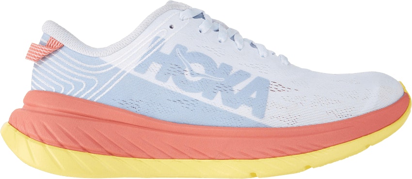 women-hoka-one-one-carbon-x-grey-pink-yellow-1102887-ncln