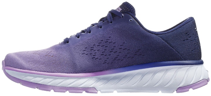 women-hoka-cavu-2-lavendula-medieval-blue-1099724-lmvb
