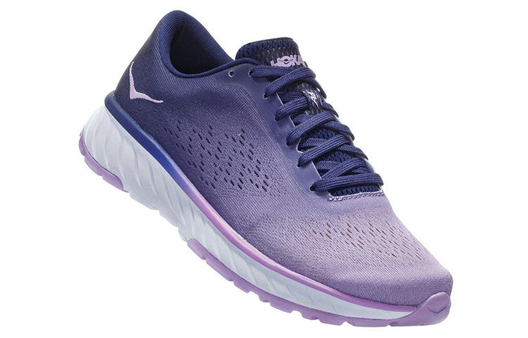Order (W) HOKA Cavu 2 'Lavanda Azul Medieval' 1099724-LMVB