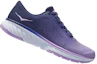 Lookbook (W) HOKA Cavu 2 'Lavanda Azul Medieval' 1099724-LMVB