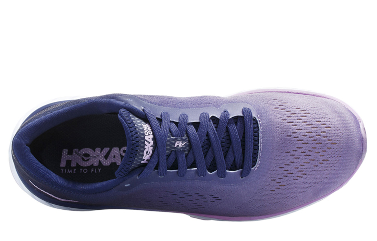Shop (W) HOKA Cavu 2 'Lavanda Azul Medieval' 1099724-LMVB