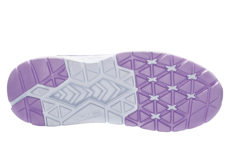 Purchase (W) HOKA Cavu 2 'Lavanda Azul Medieval' 1099724-LMVB