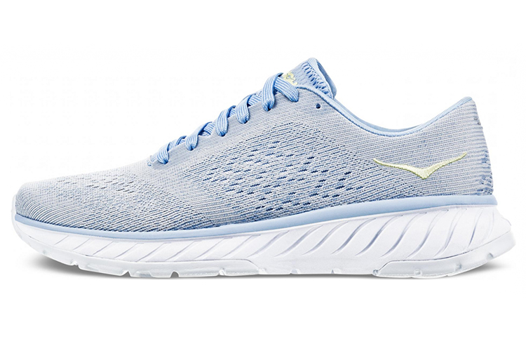 (Women) HOKA Cavu 2 Marl 'Placid Blue' 1103550-PBPA