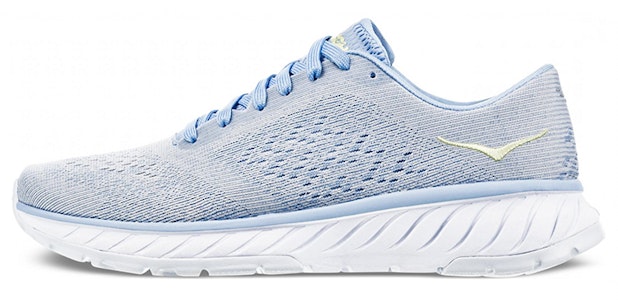 (W) HOKA Cavu 2 Marl 'Azul Plácido' 1103550-PBPA Buy (W) HOKA Cavu 2 Marl 'Azul Plácido' 1103550-PBPA