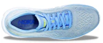 Lookbook (W) HOKA Cavu 2 Marl ''Placid Blue'' Laufschuhe 1103550-PBPA