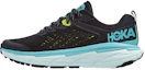 Buy (W) HOKA Challenger ATR 6 ''Bleu Graphite Verre Bleu'' 1106512-BGBGL