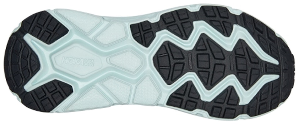 (Women) HOKA Challenger ATR 6 'Blue Graphite Blue Glass' 1106512-BGBGL Purchase (Women) HOKA Challenger ATR 6 'Blue Graphite Blue Glass' 1106512-BGBGL