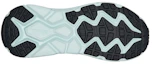 Purchase (W) HOKA Challenger ATR 6 ''Bleu Graphite Verre Bleu'' 1106512-BGBGL