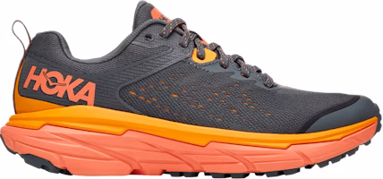 (Women) HOKA Challenger ATR 6 'Castlerock Camellia' 1106512-CCLL (Women) HOKA Challenger ATR 6 'Castlerock Camellia' 1106512-CCLL
