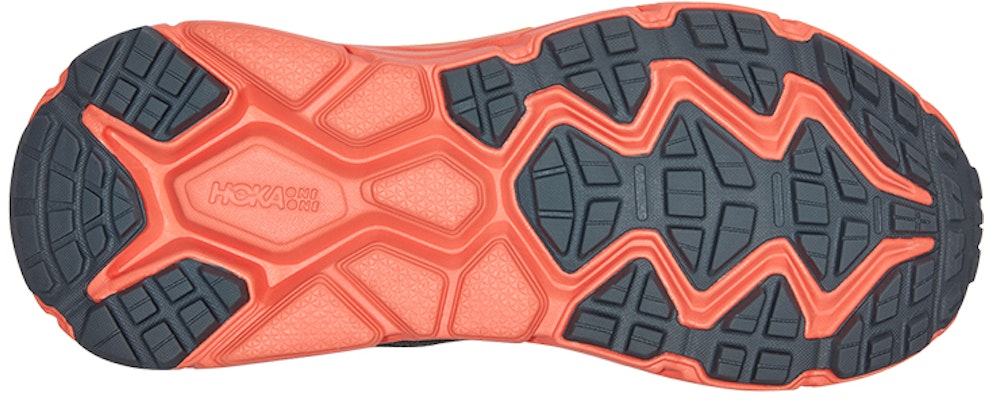 (Women) HOKA Challenger ATR 6 'Castlerock Camellia' 1106512-CCLL Shop (Women) HOKA Challenger ATR 6 'Castlerock Camellia' 1106512-CCLL