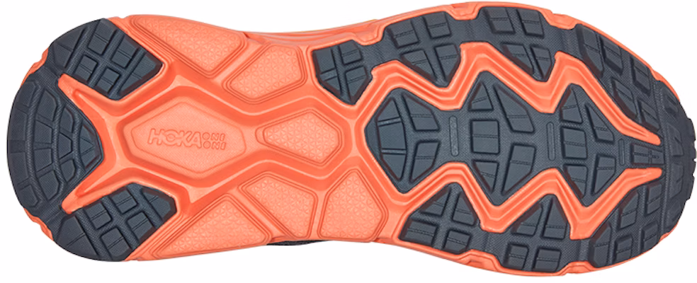 (Women) HOKA Challenger ATR 6 'Castlerock Camellia' 1106512-CCLL Shop (Women) HOKA Challenger ATR 6 'Castlerock Camellia' 1106512-CCLL