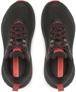 (W) (여성용) 호카 챌린저 ATR 6 고어텍스 '블랙 레드' 1116878-BBLC 1116878-BBLC Shop (W) (여성용) 호카 챌린저 ATR 6 고어텍스 '블랙 레드' 1116878-BBLC 1116878-BBLC
