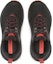 Shop (W) HOKA Challenger ATR 6 Gore-Tex 'Hitam Merah' 1116878-BBLC