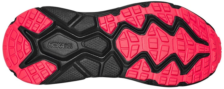 (W) (여성용) 호카 챌린저 ATR 6 고어텍스 '블랙 레드' 1116878-BBLC 1116878-BBLC Purchase (W) (여성용) 호카 챌린저 ATR 6 고어텍스 '블랙 레드' 1116878-BBLC 1116878-BBLC